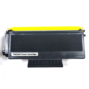 Ompatible-oner artridge <span class=keywords><strong>3230</strong></span> TN-<span class=keywords><strong>3230</strong></span> <span class=keywords><strong>3230</strong></span>, Cartucho oner - Product Image 2