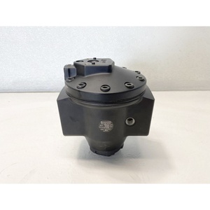 ตัวควบคุมรุ่นใหม่แท้ R18 Series รุ่น R18-B05-RNSG ราคาดี - Product Image 3