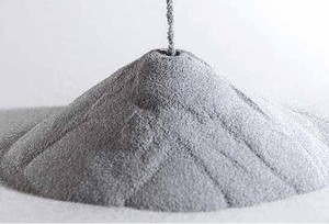 Polvere di Lega di Titanio EIGA TiAl6V4 TC4, Attrezzatura per Atomizzazione a Gas EIGA - Product Image 6