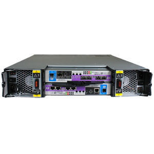 De ll PowerVault ME4 เครือข่ายที่แนบมาจัดเก็บข้อมูล Synology ME4024 ME4048 <span class=keywords><strong>Nas</strong></span> การจัดเก็บคอนโทรลเลอร์คู่ ME4012 - Product Image 4