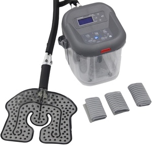 Điều trị lạnh Đơn vị điều trị lạnh hệ thống điều trị lạnh máy - Product Image 2