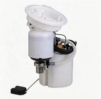 Pompe à carburant électrique de luxe pour voitures de performance Audi A6 C7 2.8 FSI S6 quattro A7 3.0 TDI 2.0 TFSI 4G0919051C/A /K