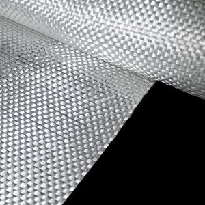 Barco <span class=keywords><strong>de</strong></span> <span class=keywords><strong>fibra</strong></span> <span class=keywords><strong>de</strong></span> <span class=keywords><strong>vidrio</strong></span> Compre e <span class=keywords><strong>vidrio</strong></span> 500g telas rollo <span class=keywords><strong>de</strong></span> tela <span class=keywords><strong>fibra</strong></span> <span class=keywords><strong>de</strong></span> <span class=keywords><strong>vidrio</strong></span> tejido para la industria - Product Image 6