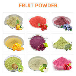 ผงซากุระสารสกัดจากดอกซากุระ - Product Image 2