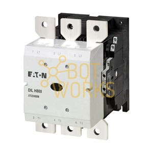 Eaton 197912 - Neuf - Product Image 1