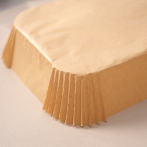 Forros rectangulares para freidora, con 2 askets 8 Qt y superiores, 201 D401 I65 - Product Image 6