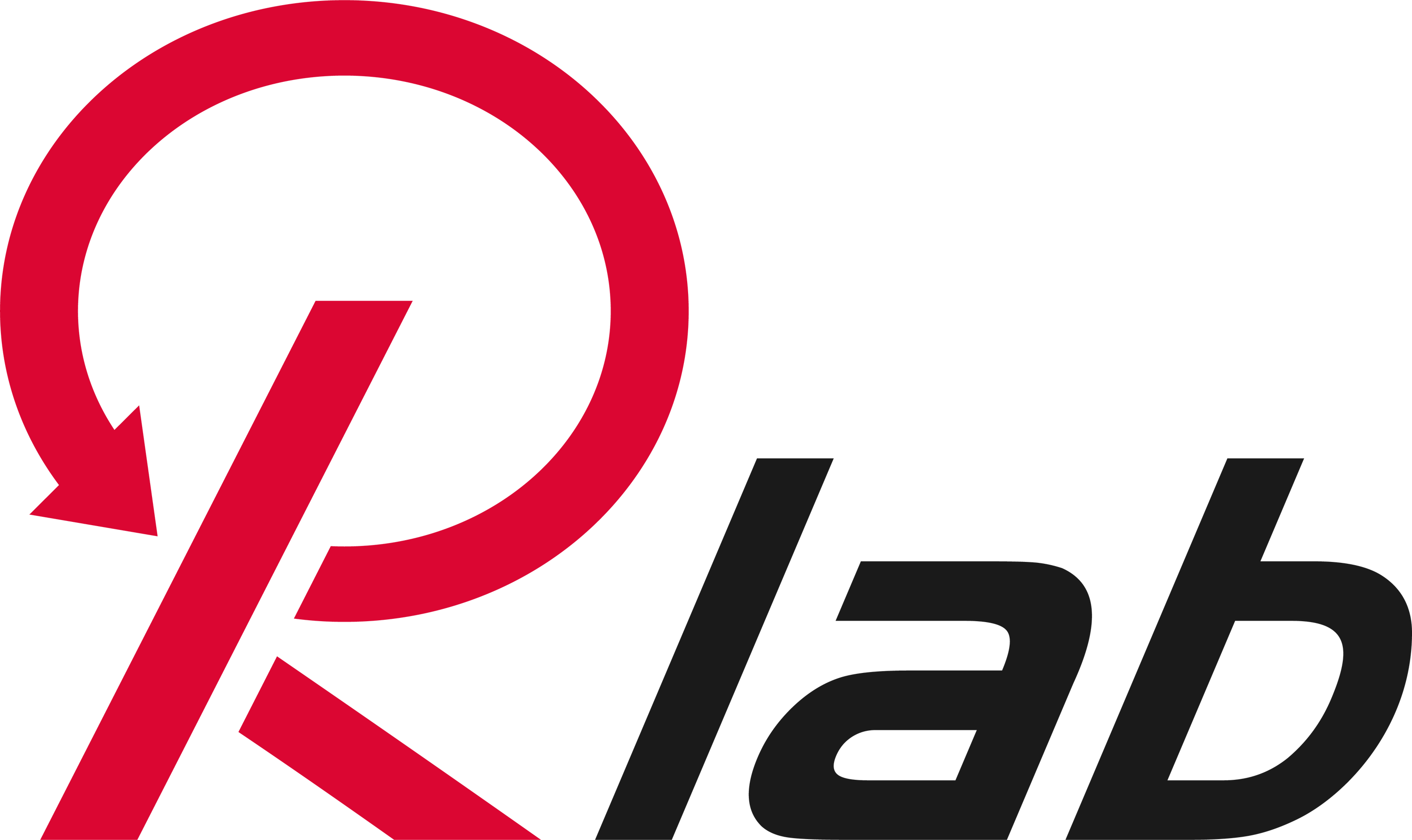 Shanghai Revitalize High Technology Co., Ltd. logo