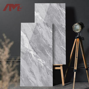 Tapis <span class=keywords><strong>de</strong></span> <span class=keywords><strong>table</strong></span> en <span class=keywords><strong>porcelaine</strong></span> cirée, salon, grande plaque - Product Image 6