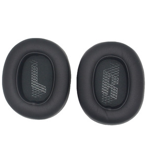 Coussinets de remplacement pour écouteurs <span class=keywords><strong>JBL</strong></span> E65BTNC Duet NC LIVE650 660 BTNC, housse de coussin pour <span class=keywords><strong>casque</strong></span> - Product Image 3