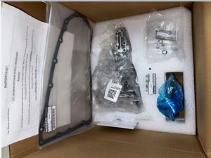 ใหม่เอี่ยมสำหรับ100 NX CVT valvebody JF16สำหรับ1990-1994 - Product Image 2