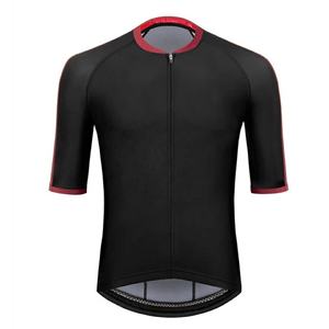 2023 estate classica Pro Race Team Bike <span class=keywords><strong>abbigliamento</strong></span> personalizzato Road Mtb uomo all'ingrosso ciclismo Jersey <span class=keywords><strong>abbigliamento</strong></span> Mountain Bike - Product Image 4