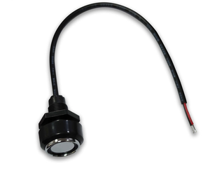 بطاقة ذاكرة تعمل باللمس بطاقة مفتاح dallas ibutton TM1990 قارئ التحقيق - Product Image 4