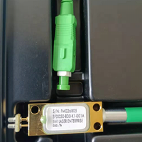 Plaques de contact originales et neuves pour écran de composition PlateRite 8600 8600-S 8600-E 8600-R 8600-Z 8600-SL Diodes laser LD avec valeur IOPD