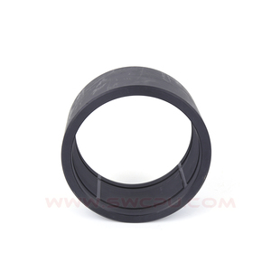 Raccord <span class=keywords><strong>de</strong></span> tuyau <span class=keywords><strong>de</strong></span> pression en PVC/UPVC/douille <span class=keywords><strong>de</strong></span> joint en plastique réduisant la douille/anneau - Product Image 5