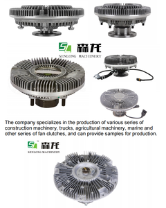 Ensemble de démarreur NOUVEAU 24V <span class=keywords><strong>11T</strong></span> 7.5KW C-9 Remy 3408 E330C E330CL Démarreur 3103305 3103952 3104916 3675282 5284083 M105R3502SE - Product Image 4