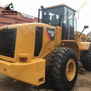 Giá tốt nhất cat966h sử dụng Nhật Bản Sâu Bướm Bánh Xe Tải đã sẵn sàng để tàu được sử dụng 966 hiệu suất tốt nhất kết thúc trước <span class=keywords><strong>loader</strong></span> để bán - Product Image 1