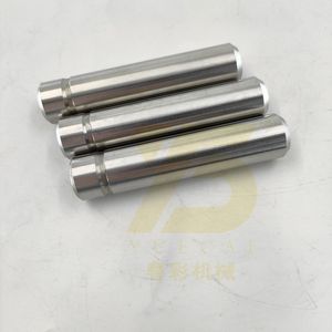 Vanne de guidage YUE CAI 173-7188 1737188 <span class=keywords><strong>Guide</strong></span> de soupape Fit Fot Engine 3406 3412 - Product Image 5