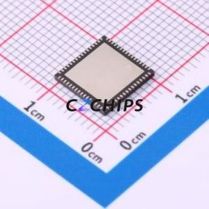 Microcontrolador de chip IC de circuito integrado (MCU/MPU/SoC) nuevo y original de 1. 2 (9x9) (MCU) - Product Image 2