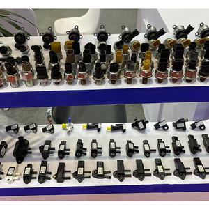 <span class=keywords><strong>New</strong></span> 612600090985 nước cảm biến nhiệt độ pinout cho 500327763 023516h5383 bể nước cảm biến nhiệt độ - Product Image 3