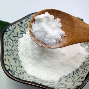 Polvo de carboximetilcelulosa de sodio de alta calidad CAS 9004-32-4 - Product Image 6