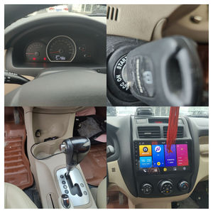 <span class=keywords><strong>Kia</strong></span> <span class=keywords><strong>Sportage</strong></span> 2024 Voitures d'occasion les plus populaires SUV <span class=keywords><strong>2022</strong></span> <span class=keywords><strong>2023</strong></span> 2024 <span class=keywords><strong>Kia</strong></span> Voiture à essence gauche 2.0T 2WD <span class=keywords><strong>Kia</strong></span> <span class=keywords><strong>Sportage</strong></span> Voitures à vendre - Product Image 6