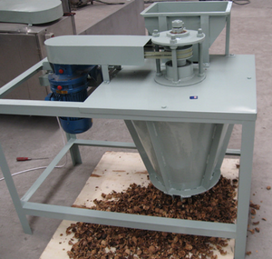 Phía nam hàn quốc óc chó nứt máy óc chó nứt máy - Product Image 1