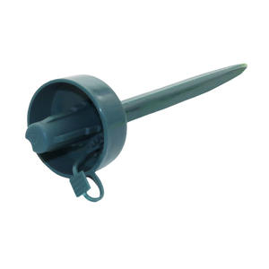 Pot de plantes à faire soi-même Arrosage automatique des bouteilles en <span class=keywords><strong>plastique</strong></span> <span class=keywords><strong>Goutteur</strong></span> d'arrosage des plantes Spike d'arrosage automatique - Product Image 3