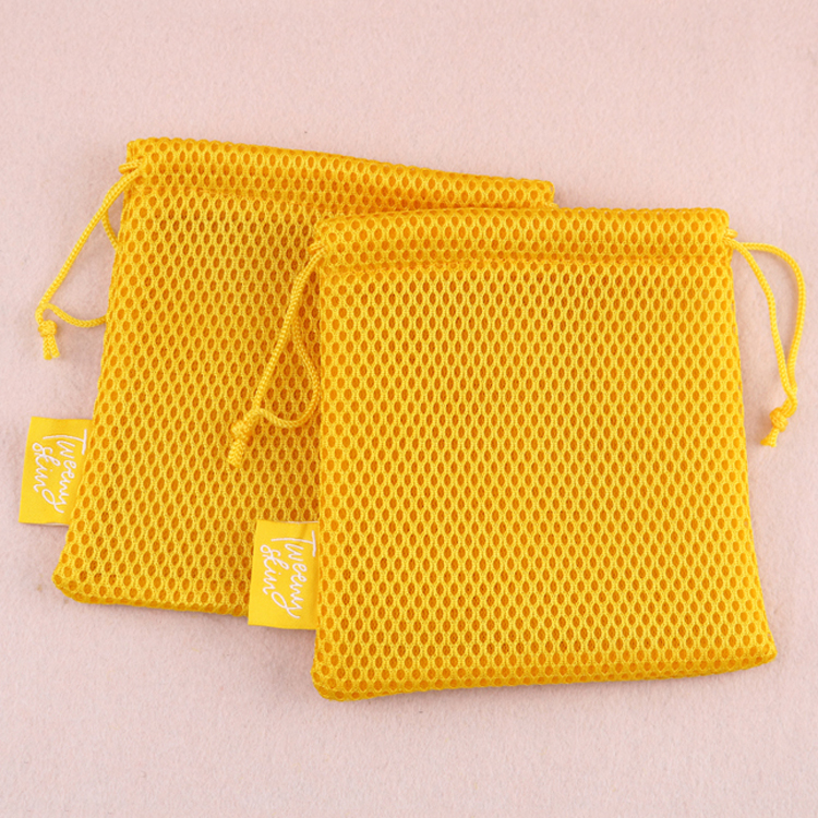 Giallo