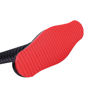 <span class=keywords><strong>Barre</strong></span> <span class=keywords><strong>de</strong></span> traction horizontale multifonctionnelle, équipement d'exercices prix <span class=keywords><strong>de</strong></span> gros, <span class=keywords><strong>barre</strong></span> <span class=keywords><strong>de</strong></span> traction pour porte - Product Image 4