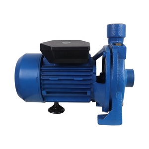 <span class=keywords><strong>Pompe</strong></span> à eau automatique 0.37 CPM — kw, pour domicile, <span class=keywords><strong>jardin</strong></span>, <span class=keywords><strong>auto</strong></span>-amorçage - Product Image 4
