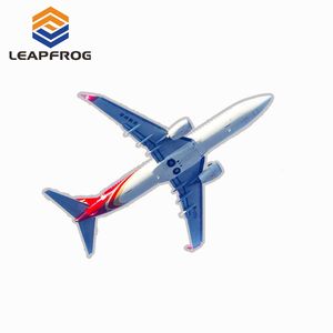 Agente de carga aérea con sede en China a la región de Oriente Medio Israel Haifa Eilat Jerusalén DDP Servicio de agente de envío - Product Image 1