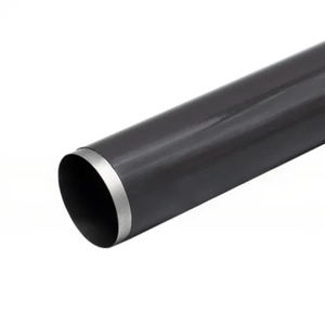 Funda de película de fusor de larga duración P4014 de Japón, adecuada para HP4014/4015/4515/4010/4555,<span class=keywords><strong>HP</strong></span> 600 M601 M602 M605 <span class=keywords><strong>M604</strong></span> M630 - Product Image 1