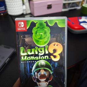 Gran Biblioteca de Más de 1000 Juegos NS – Cuenta Compartida para Switch, Propiedad Permanente, $9.9 Un Solo Doloroso Precio, Válido para Siempre - Product Image 2