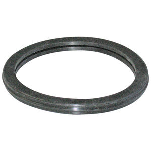 Junta, Carcasa del Termostato Apta para Termostatos IVECO 24789.00 - Product Image 1