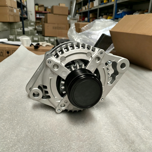 <span class=keywords><strong>Alternador</strong></span> de Repuesto Directo para Automóvil, Número OE 27060-40011, Repuesto Directo para <span class=keywords><strong>Alternador</strong></span> <span class=keywords><strong>Toyota</strong></span> <span class=keywords><strong>VITZ</strong></span> KSP90 NCP9 SCP90 - Product Image 2
