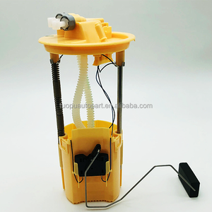 <span class=keywords><strong>Pompe</strong></span> à carburant de haute qualité, ensemble 6C119275AC 6C119275AA pour <span class=keywords><strong>FORD</strong></span> <span class=keywords><strong>TRANSIT</strong></span> Bus 2011.10-2014.08 2.2 TDCi - Product Image 1