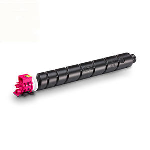 Cartouche de toner UTAX CK-8511 à utiliser pour Triumph-Adler 2506ci/<span class=keywords><strong>2507ci</strong></span> - Product Image 4