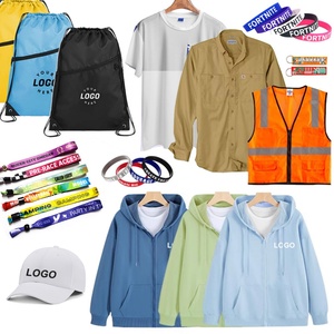 Youmigift - Set de Regalo Promocional de Lujo para Agencias de Viajes, Regalo Corporativo, Regalo Promocional Empresarial, Regalo Ejecutivo - Product Image 1