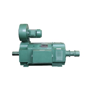 Aparte Excitatie 280kw <span class=keywords><strong>Dc</strong></span> <span class=keywords><strong>Motor</strong></span> Z4-315-12 440V 1000Rpm - Product Image 2