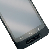 Pembaca tag mikro rfid jarak jauh, pembaca kartu rfid uhf usb rfid, penulis pembaca kartu android pda rfid 2023