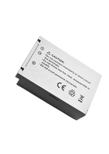 HA-K23XLBAT tê giác điện chất lượng cao 3000mAh pin <span class=keywords><strong>lithium</strong></span> <span class=keywords><strong>ion</strong></span> cho <span class=keywords><strong>CASIO</strong></span> DT-X8 DT-X8-10C DT-X200 DT-X200-10E DT-X200-20E - Product Image 5