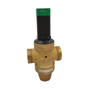 Resideo D06F-11/2B ตัวกระตุ้นการเคลื่อนที่ในอาคาร อัตราส่วนมอเตอร์สำหรับ Spot - Product Image 1