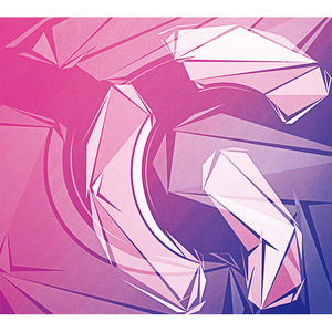 Trung Quốc sang trọng <span class=keywords><strong>e</strong></span>-thể thao lớn dày Chuột chơi game pad 5mm nước nóng vuông chịu mài mòn, thích hợp cho máy tính văn phòng nhà và máy tính xách tay - Product Image 1