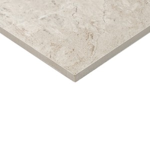 Baldosa Beige Arizona 60 x 120 cm Acabado Mate Borde Rectificado 10 mm de Espesor - Product Image 3