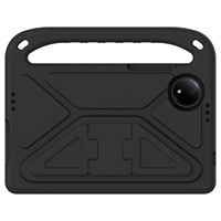 Étui de protection léger en EVA antichoc pour Xiaomi Redmi Pad SE 4G Housse de tablette de 8.7 pouces pour enfants