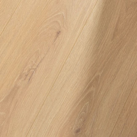 Wabi บันทึก SA930