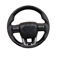 Volant de bonne qualité pour Hilux 4x4