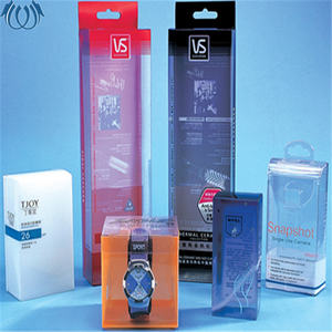 2025 APET PETG透明シートフィルムロール,高品質ラウンドラージウェディングペット透明の高いデザートケーキボックス - Product Image 6