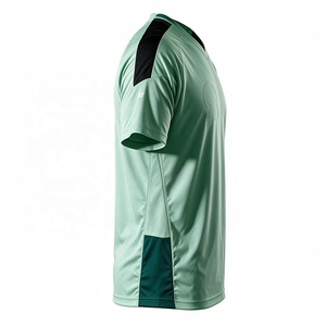 26 Camisetas <span class=keywords><strong>de</strong></span> Fútbol <span class=keywords><strong>de</strong></span> México para Hombre, Camiseta <span class=keywords><strong>de</strong></span> Fútbol Retro <span class=keywords><strong>de</strong></span> Alta Calidad, Chándal, Camisetas, Camisas <span class=keywords><strong>de</strong></span> Jersey <span class=keywords><strong>de</strong></span> Fútbol - Product Image 6