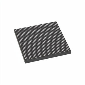 IC SOC CORTEX A9 925MHZ 1152FBGA 1152 BBGA, FCBGA 5ASXBB5D4F35C4G Servicio Integral Original - Product Image 1